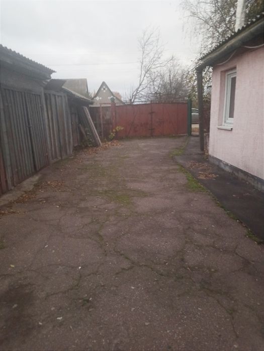 Продам будинок в селі Вороньків Бориспільського району