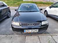 Audi A3! 1.6 AKL 1999 rok