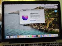 MacBook pro 13 sprzedam