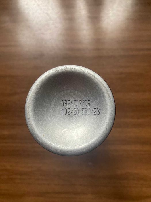 Мусс для волос SYOSS Ceramide Complex