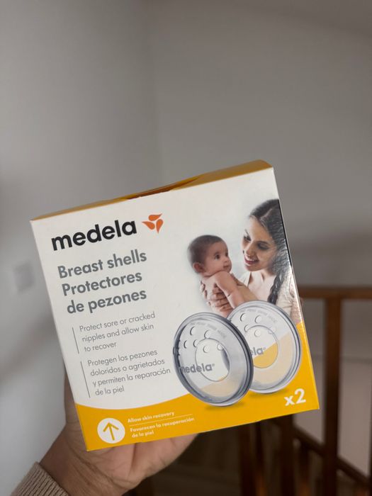 Bomba elétrica usada poucas vezes