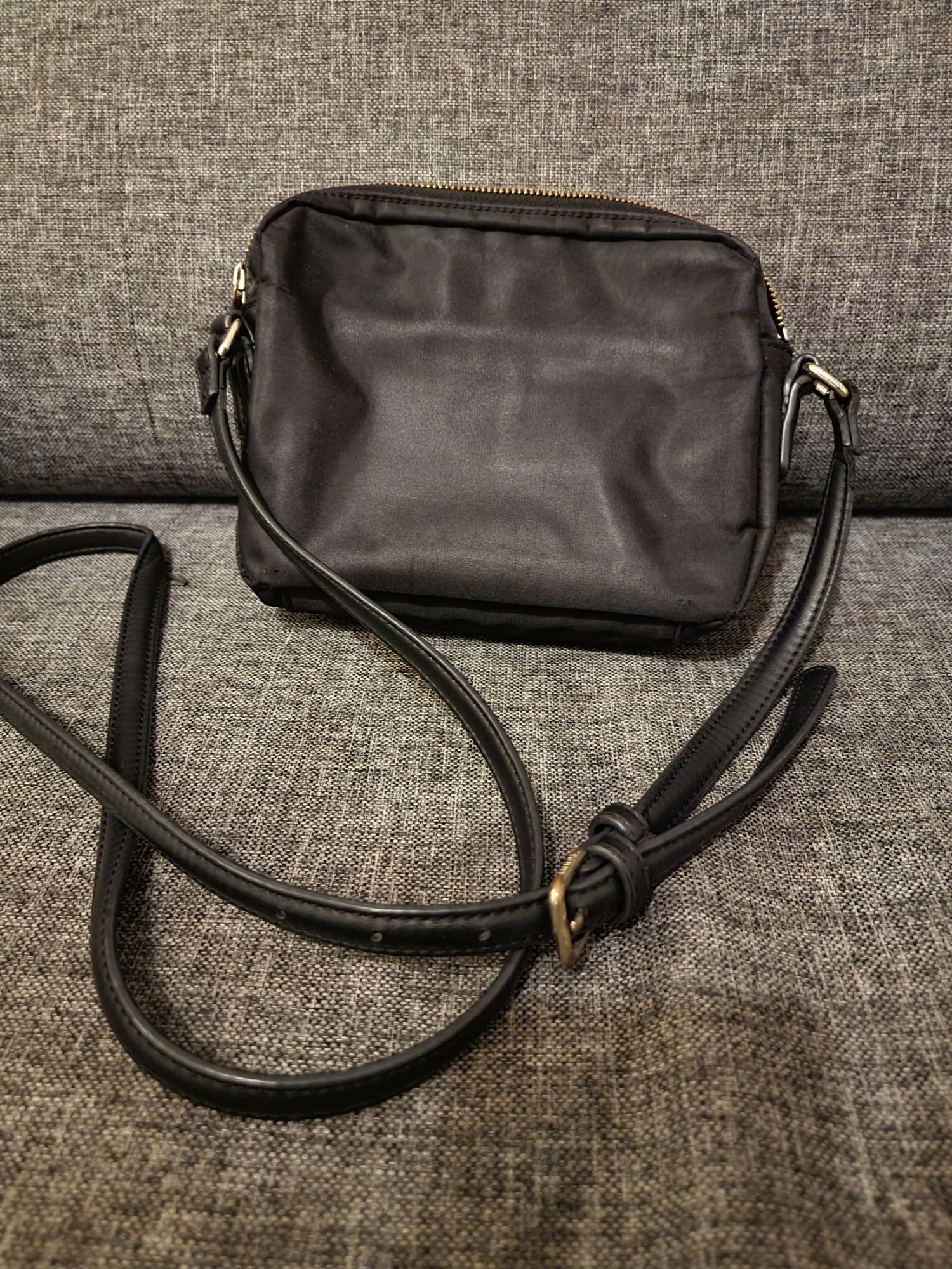 Torebka Tommy hilfiger