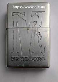 Зажигалка/запальничка zippo - USA