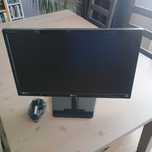 Monitor LG IPS224V- PN
