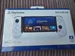 Kontroler Playstation backbone iphone BB02WS