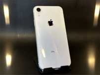 iPhone XR 128 gb Neverlock АКБ 93 айфон