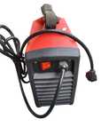 Spawarka VIPER 140B