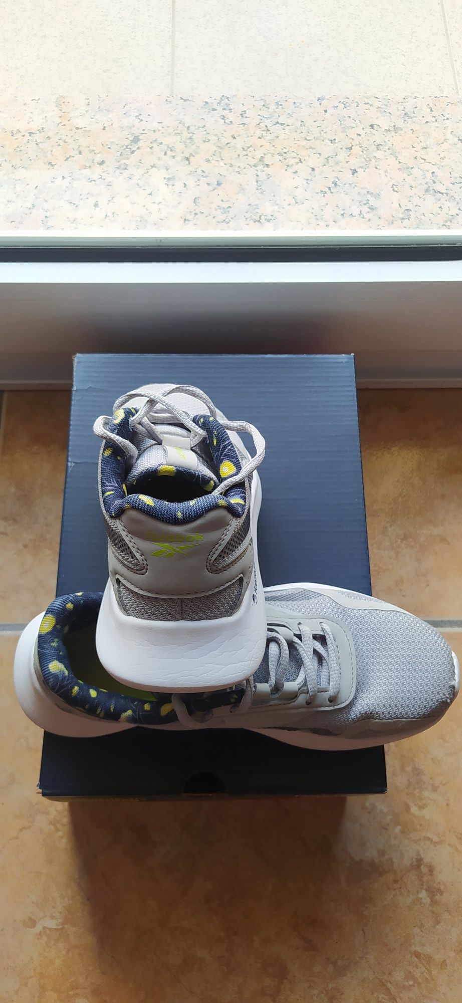 Sapatilhas REEBOK