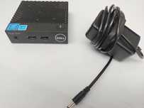 Terminal Dell Wyse 3040 uszkodzony