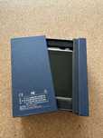 ACMEE MF02S-PE - DAP, odtwarzacz mp3