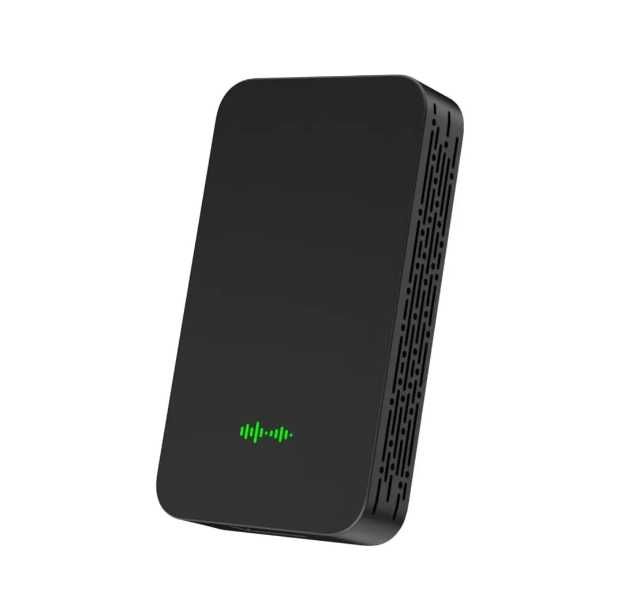 Адаптер CarlinKit 5.0 2air для бездротового підключення