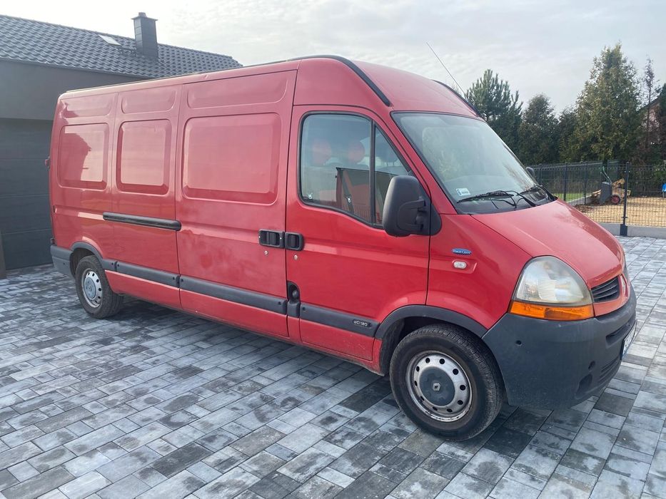 Wypożyczalnia/wynajem bus/usługi transportowe