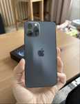 iPhone 12 Pro 128GB