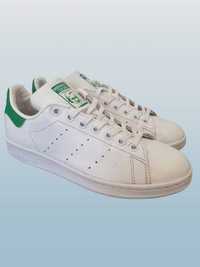 Adidas Stan Smith roz.38