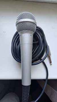 Мікрофон караоке High Sensitive Mic AH59-01198E