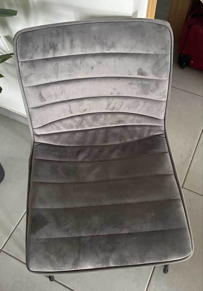 Vendo recheio de casa motivo mudanca