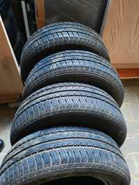 Opony letnie 195/65 R15