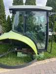 Claas Arion 620 C