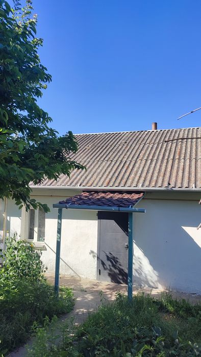 Оренда Будинок ( Давидкивці)