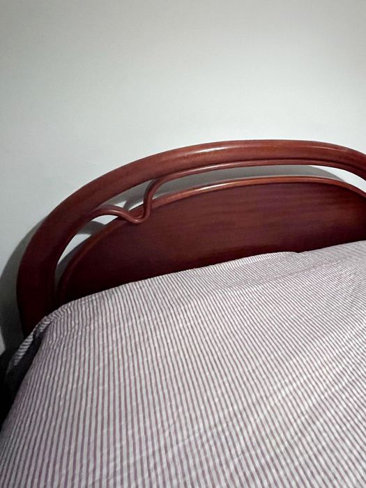 Mobília de Quarto Completa