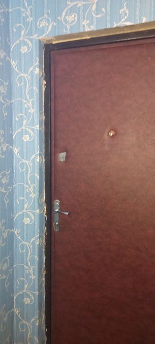 Довгострокова оренда 2-ух кімнатна кв біля метро Дворец Спорта