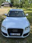 Audi Q5 Premium PLUS
