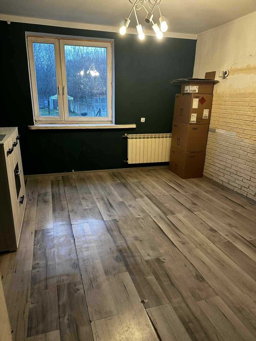 Dom na Sprzedaż - RADOM ul. GAJOWA