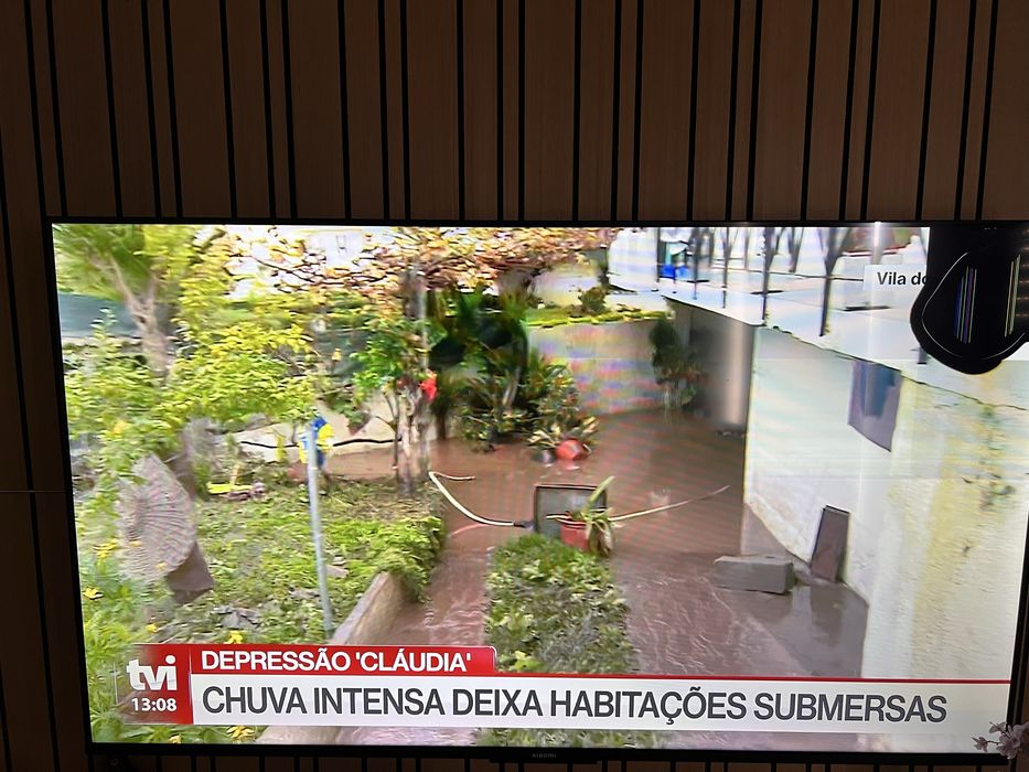 Smartv Xiaomi QLED 2025