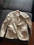 Blazer italiano
