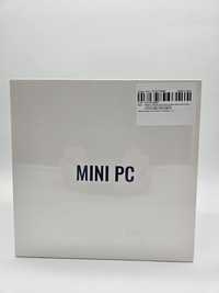 Mini PC (Міні ПК) Firebat S1 16/512