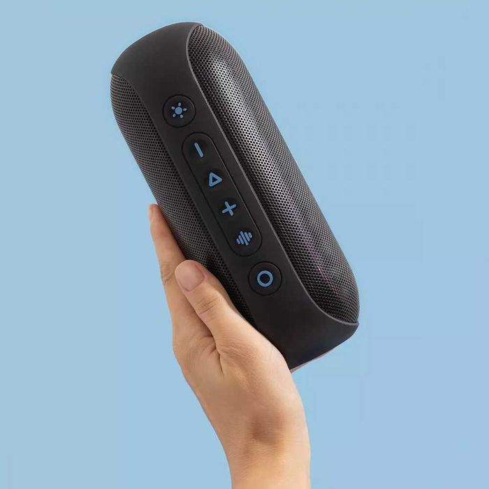 Портативна Акустика Proove SoundTrap 2 30W