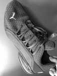 PUMA. Buty męskie.