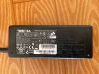 Carregador portátil Toshiba