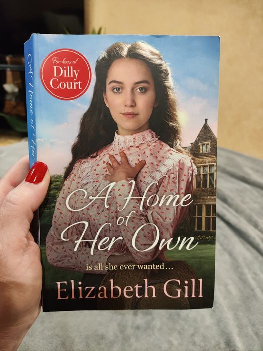 Книги на англійській мові