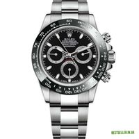 Часы Rolex Daytona Cosmograph Ceramica 40 мм. Класс: AAA