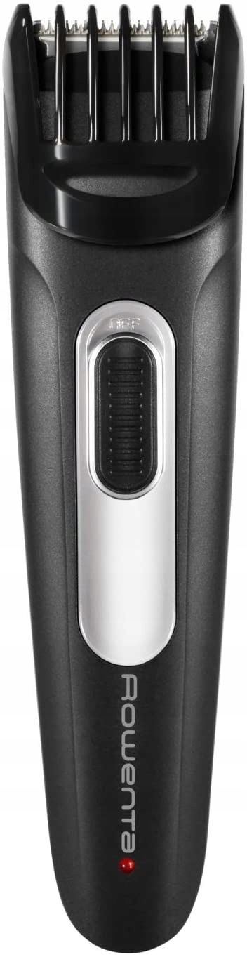 Golarka Rowenta Stylis Easy
