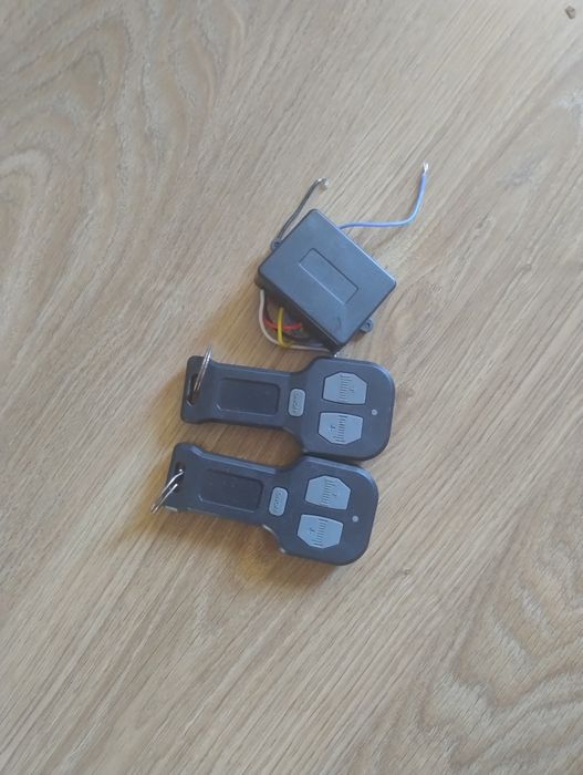 Лебідка Направляючі роліки приципне  для лебідки