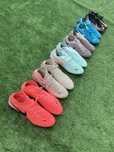 Бутси 39-48 Nike Vapor Superfly Adidas f50 Predator elite pro academy