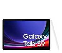 Samsung galaxy tab s9