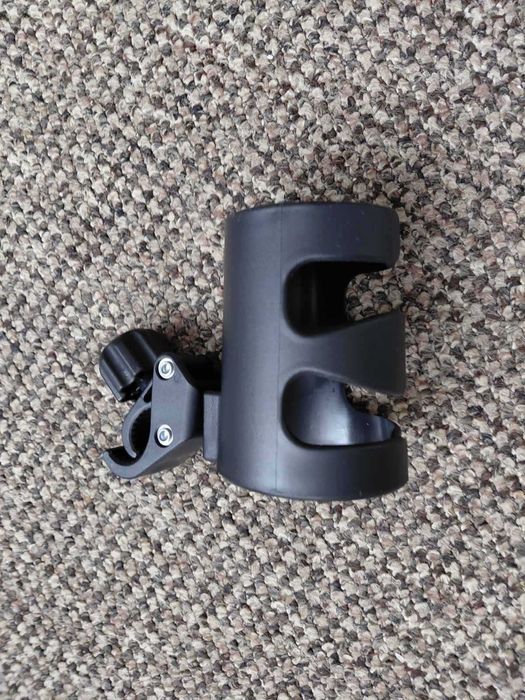 Підстаканник на коляску Подстаканник для бутылок и телефона