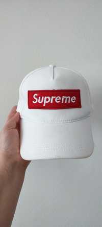 Кепка Supreme оригінал