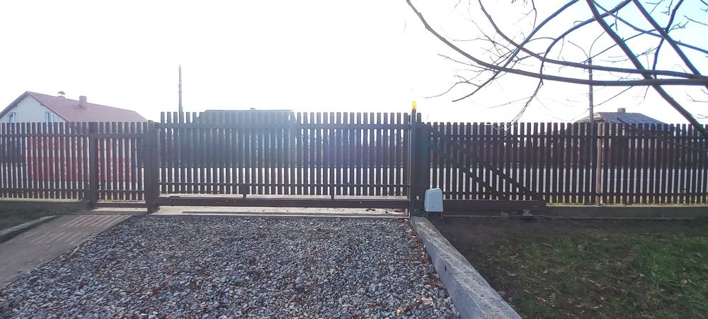 Продається  будинок !!!