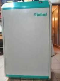 Vaillant, zasobnik wody 150 litrów, 10 bar