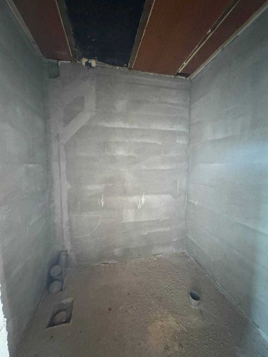 Ірпінь, район Стоянки — таунхаус без комісії для покупця.