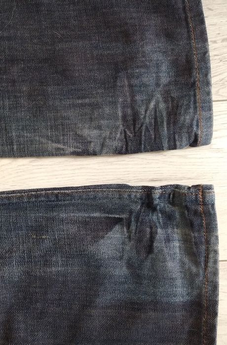 Spodnie damskie Wrangler