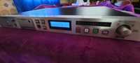 Gravador Audio MARANTZ PMD560 Professional Solid State Recorder