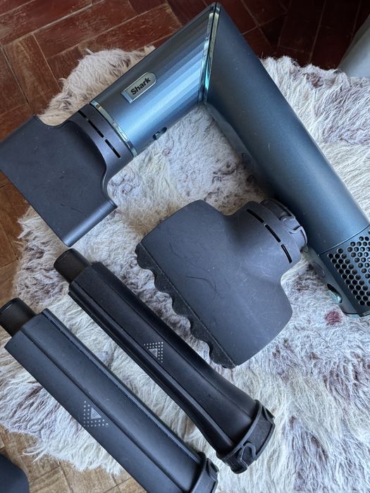 Shark Flexstyle Multi - Com garantia