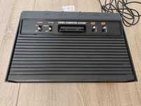 Konsola 2600 Atari
