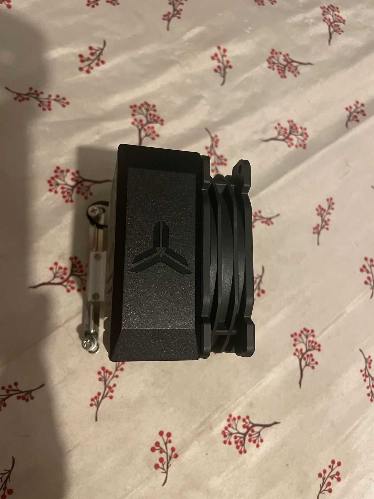 Jonsbo CR-1300 RGB