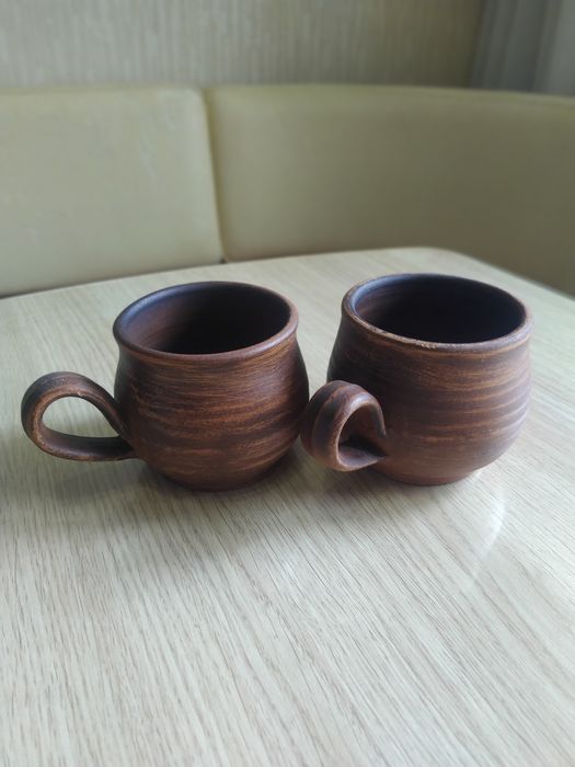 Олимп. Мишка, пепельница ,две кружки ,аэролампа ,подсвечники